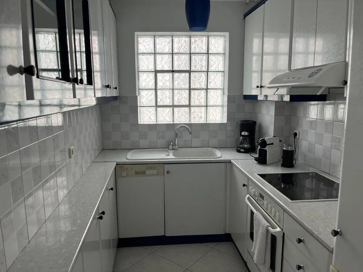 Rotunda Apartment Thessaloniki Greece